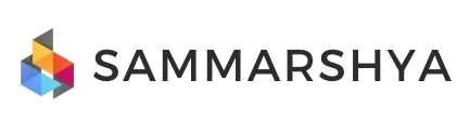 SAMMARSHYA Logo